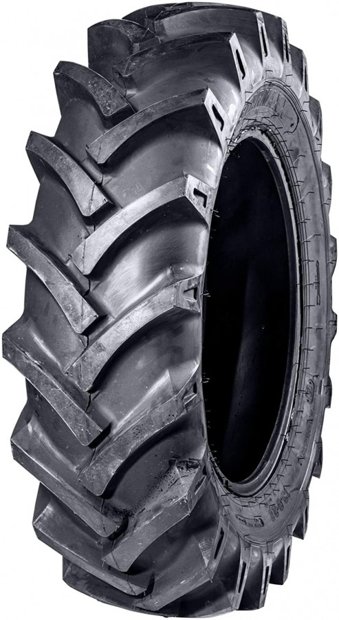 STARMAXX 15,5/80-24 TR-60 163/151A8 16PR TL