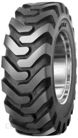 MITAS 320/80-18 (12.5/80-18) TR09 LSL 138A8 12PR TL