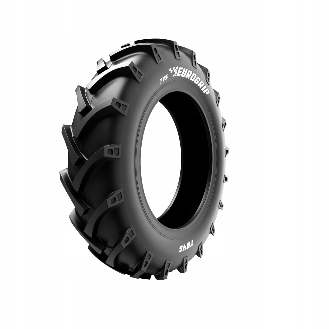 TVS 15,5-38 TR45 138/133A6/A8 10PR TT