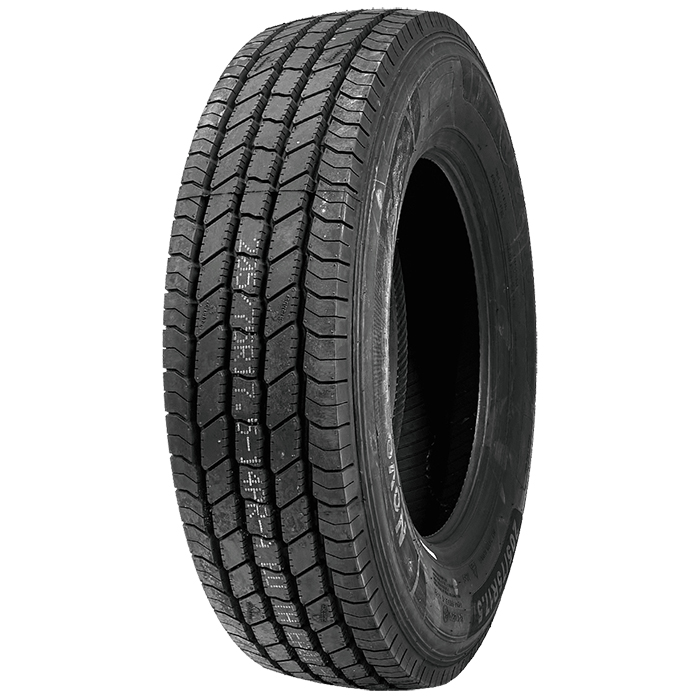 TRAZANO 265/70 R19.5 NOVO TRANS S18 140/138M