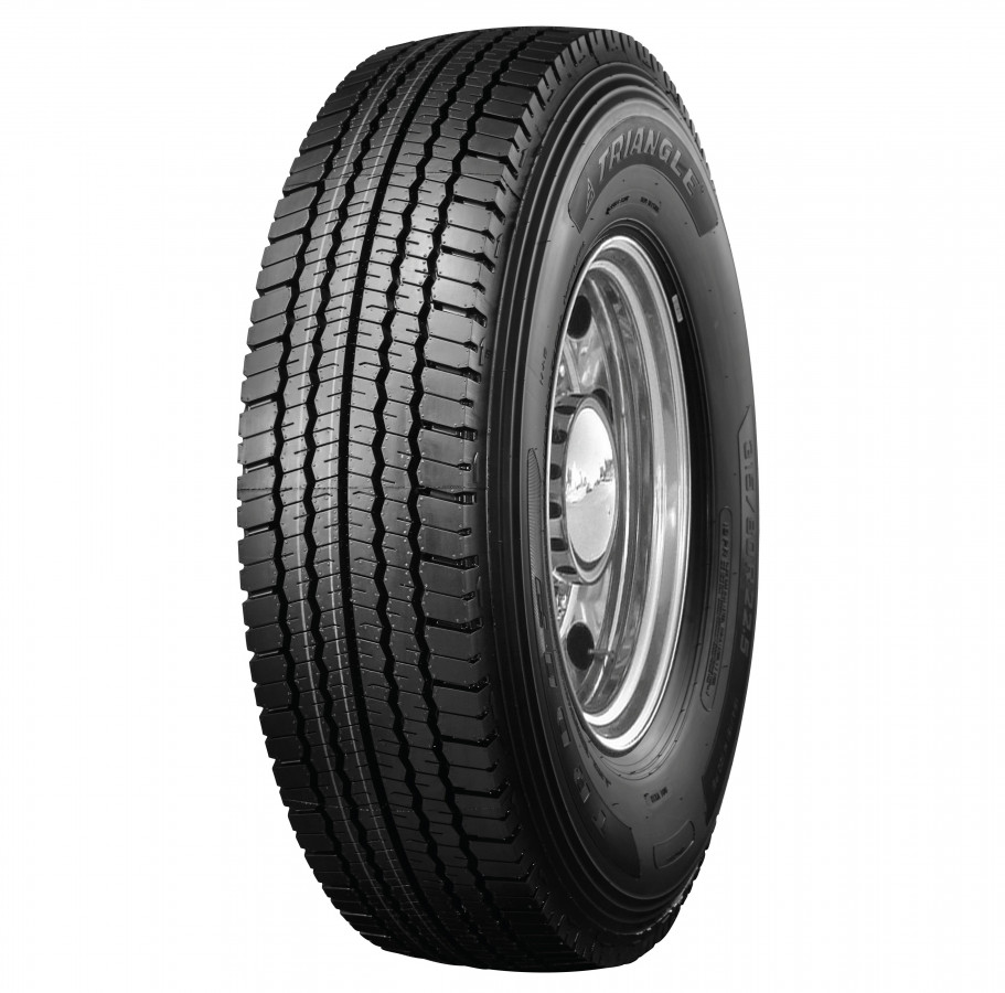 TRIANGLE 285/70 R19,5 TRD02 146/144L TL 18PR Triangle M+S