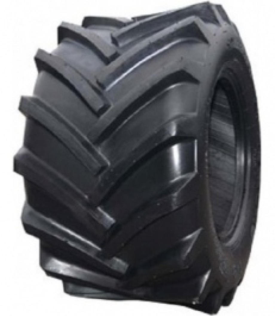 ROADHIKER 31X15.50-15 TRENK I-3 12PR TL