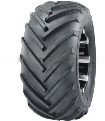 MARCHER 26x12,00-12 TRENK 12PR TL I-3