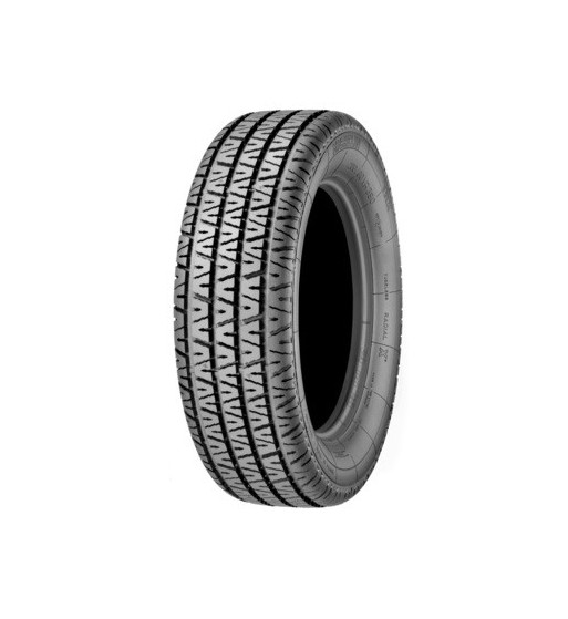 Michelin 190/65R390 89H TRX-B TL DOT24