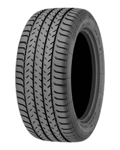 Michelin 240/45R415 94W TRX GT-B DOT24