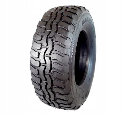 KABAT 385/65R22,5 TRY-1 160F 18PR TL