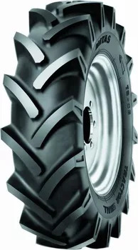 MITAS 5.00-15 TS-06 6PR TT
