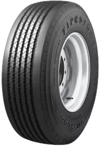 FIRESTONE 265/70 R19.5 TSP3000 143/141J.