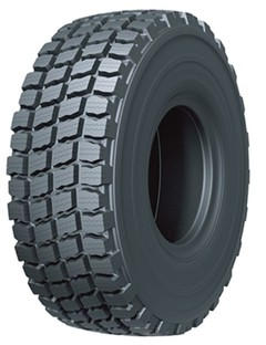 TIANLI 455/70R24 TU202 ** TL