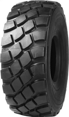 TIANLI 20,5R25 TUL300 E-3/L-3 177B ** TL