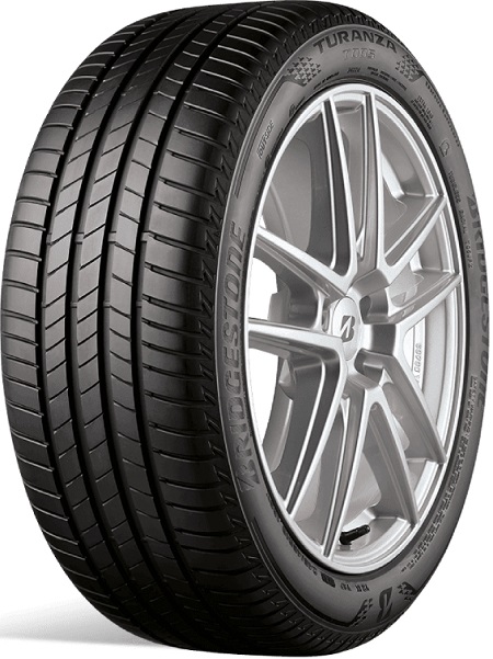 285/45 R 20 112W TURANZA T005 AD TL XL ENL EVR R0 BRIDGESTONE