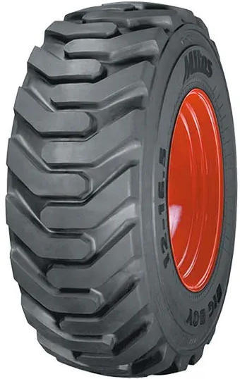 TRAXMAX 12-16.5 TURBOTRAX AT-5554 L5 14PR 147A2 TL