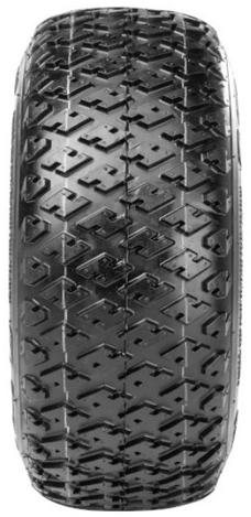 STARCO 170/60R8 59A8 TURF GRIP PRO 4PR TL