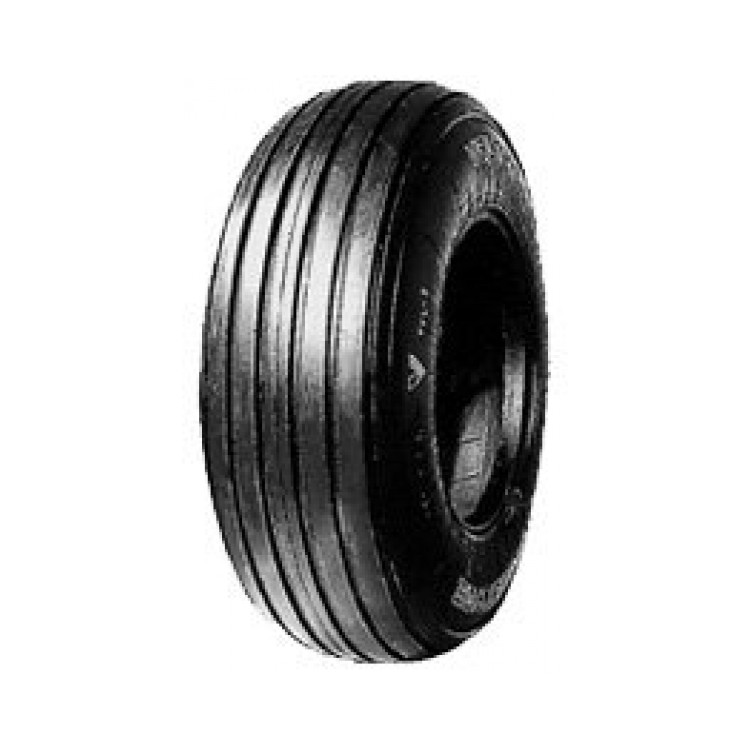 VOLTYRE 10,0/75-15,3 12PR TVL-2 TT Voltyre SET 126A6