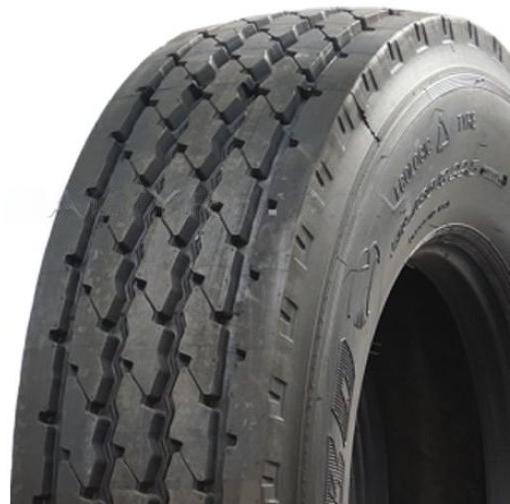 Insa Turbo 315/80R22,5 156/150K TZY-2 SM CC