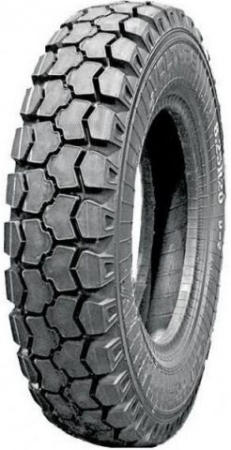 ROSAVA 8.25 R20 U-2 125/122K TT Duše