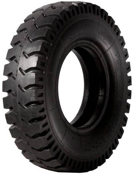 STOMIL POZNAŃ 10.00-20 U29 16PR TT DOT2022