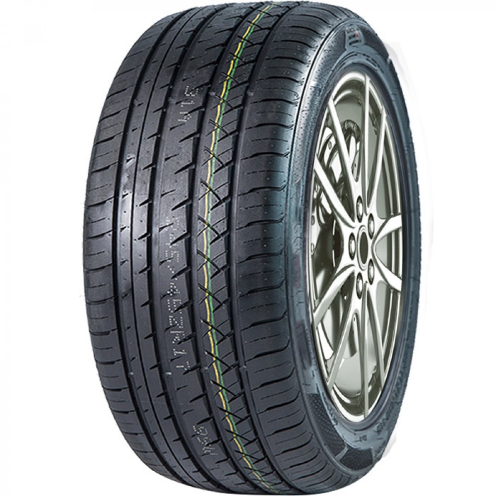 Roadmarch 235/50R19 103W UHP 08 UHP DOT21