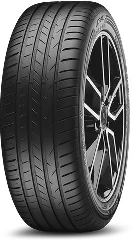 Vredestein 215/50R17 95Y ULTRAC PLUS XL DOT24