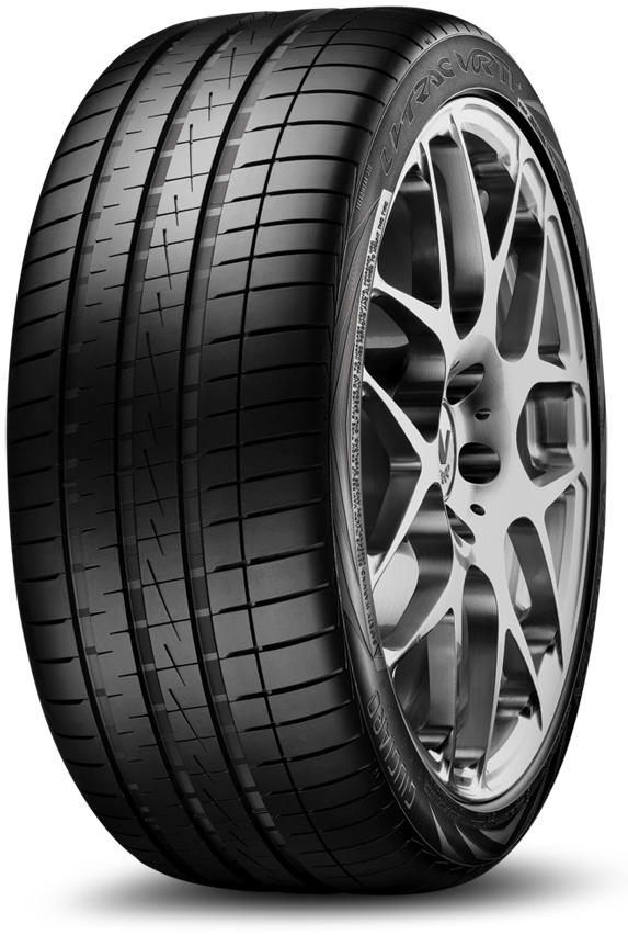 Vredestein 305/30R20 103Y ULTRAC VORTIPLUS XL