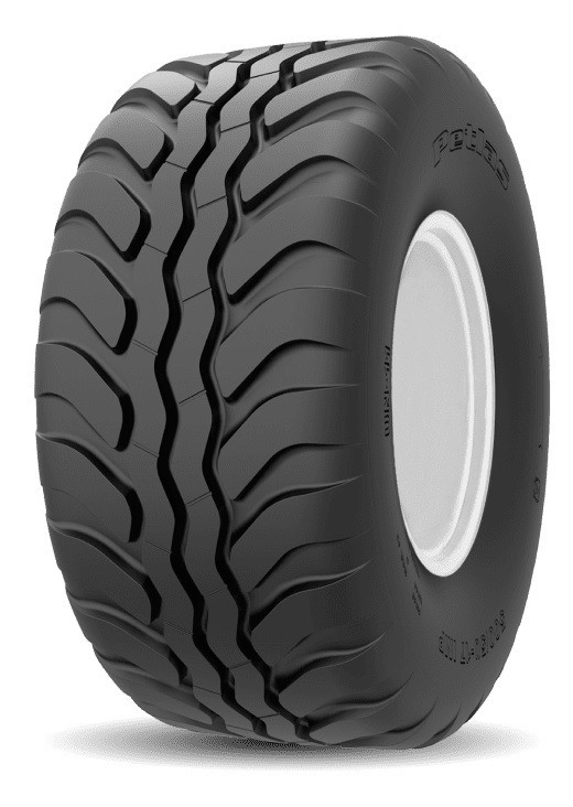 PETLAS 500/50-17 UN-11 18PR 157A8/145A8 TL