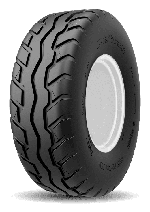 PETLAS 400/70-20 UN9 14PR 154A8/142A8 TL