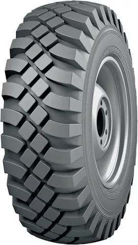 MARCHER 10,0/75-15,3 UNC-201 130A6 14PR TTF ONLY TYRE
