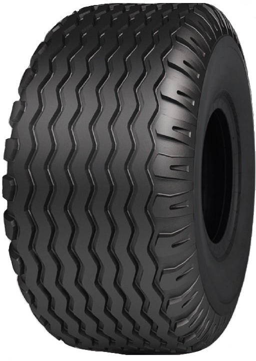 ROSAVA 500/50 R17 UTP-77 149A8 14PR TL Rosava