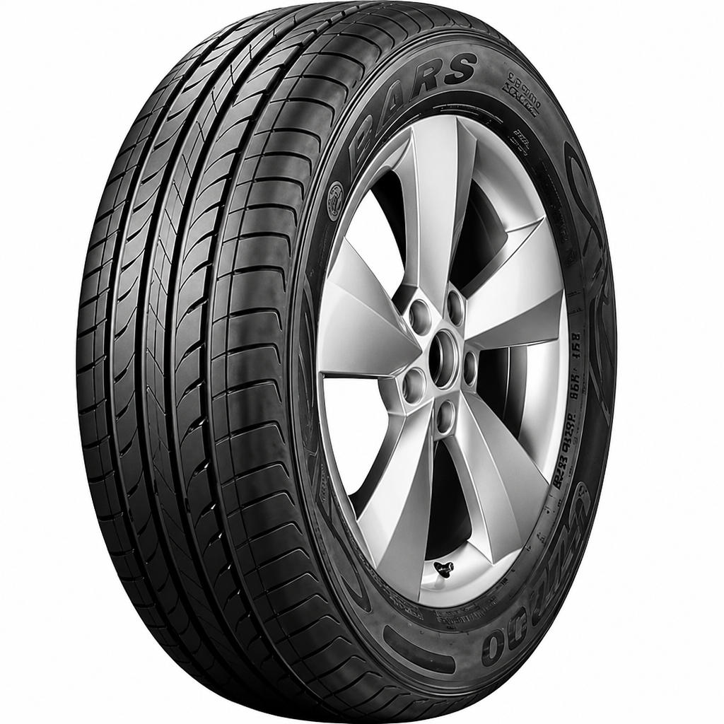 Bars UZ200 195/65 R15 91H
