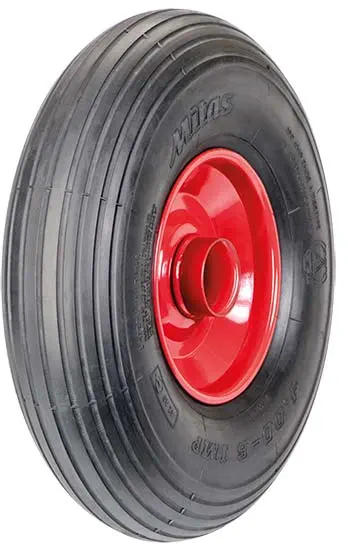 MITAS 3.50-8 V-5501 TT