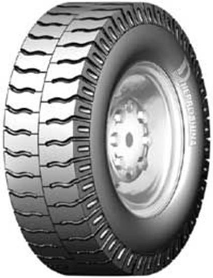 DNEPROSHINA 6,25-10 8PR V-97A 113A5 TT Dneproshina SET (160-254)