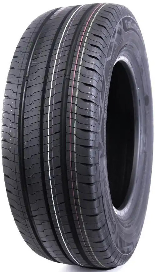 CONTINENTAL L235/60 R17C VANCO ECO 117/115R [21]