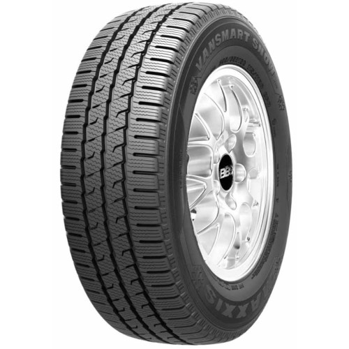 Maxxis 175/70R14 95T VANSMART SNOW, WL2 TL C 6PR M+S 3PMSF