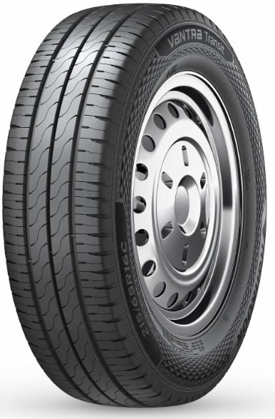 Hankook 225/75R16 118R VANTRA TRANSIT RA58 DOT24