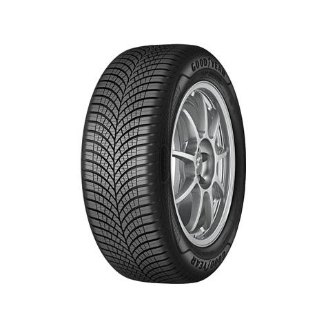 Goodyear 235/45R21 101T VECTOR 4SEASONS G3 SUV SEALTECH 3PMSF XL