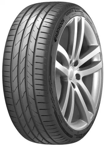 Hankook 245/50R18 104Y VENTUS EVO K137 XL DOT24
