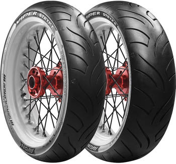 Avon 90/90R14 AM 63 Viper Stryke