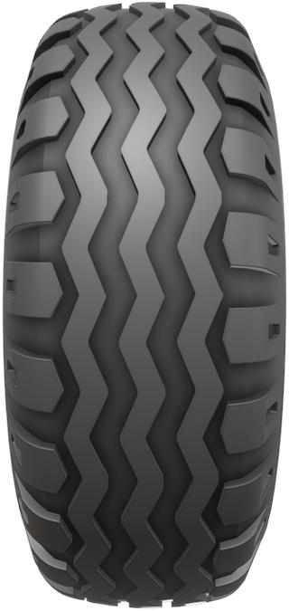 VK TYRE 10.0/75-15.3 VK101 IMP AW 140A8/136A6 16PR TL