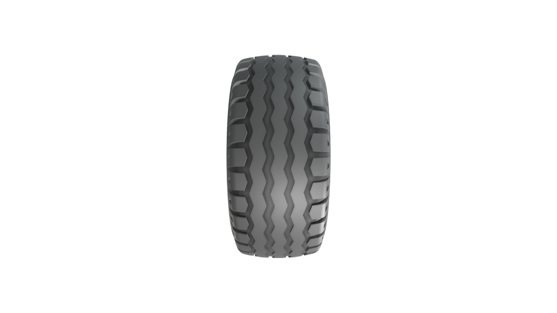 VK TYRE 14.0/65-16 VK102 14PR 142A6/138A8 TL