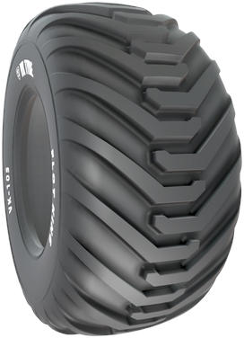 VK TYRE 500/50-17 VK105 FLOT KING 18PR 160A6/156A8 TL
