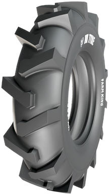 VK TYRE 6.00-12 VK188 83A6/79A8 8PR TT