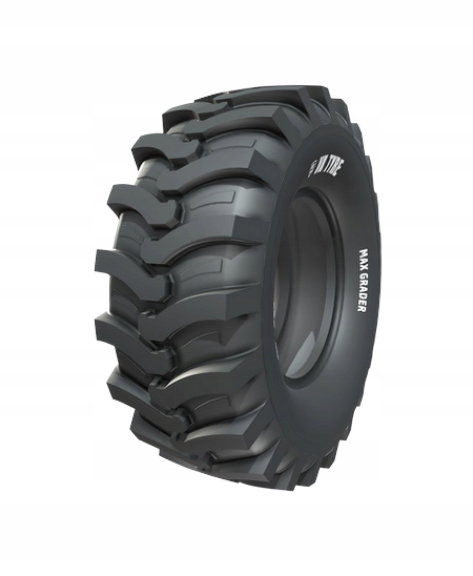 VK TYRE 14.00-24 (14-24) VK222 MAX GRADER G-2/L-2 153A8 16PR TL
