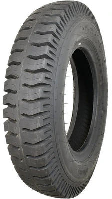 VK TYRE 8.25-16 VK303 SPEED KING 129J 16PR TT
