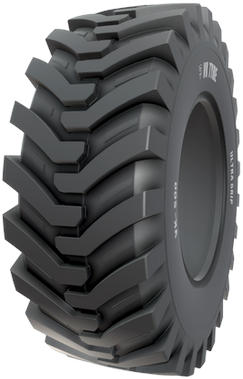 VK TYRE 33X12.5-15 VK500 8PR 134A2 TL
