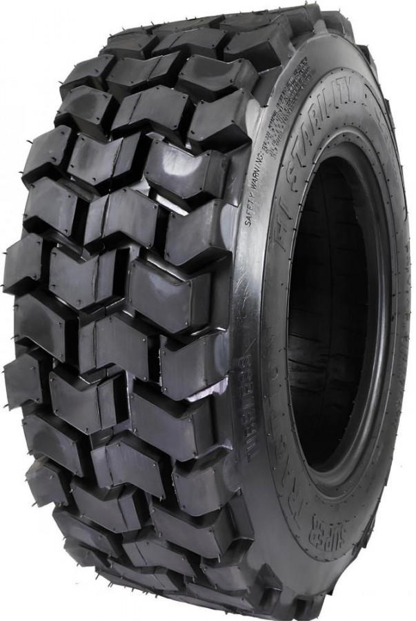 VK TYRE 12-16.5 VK601 L-4 ROCKSTONE 14PR TL
