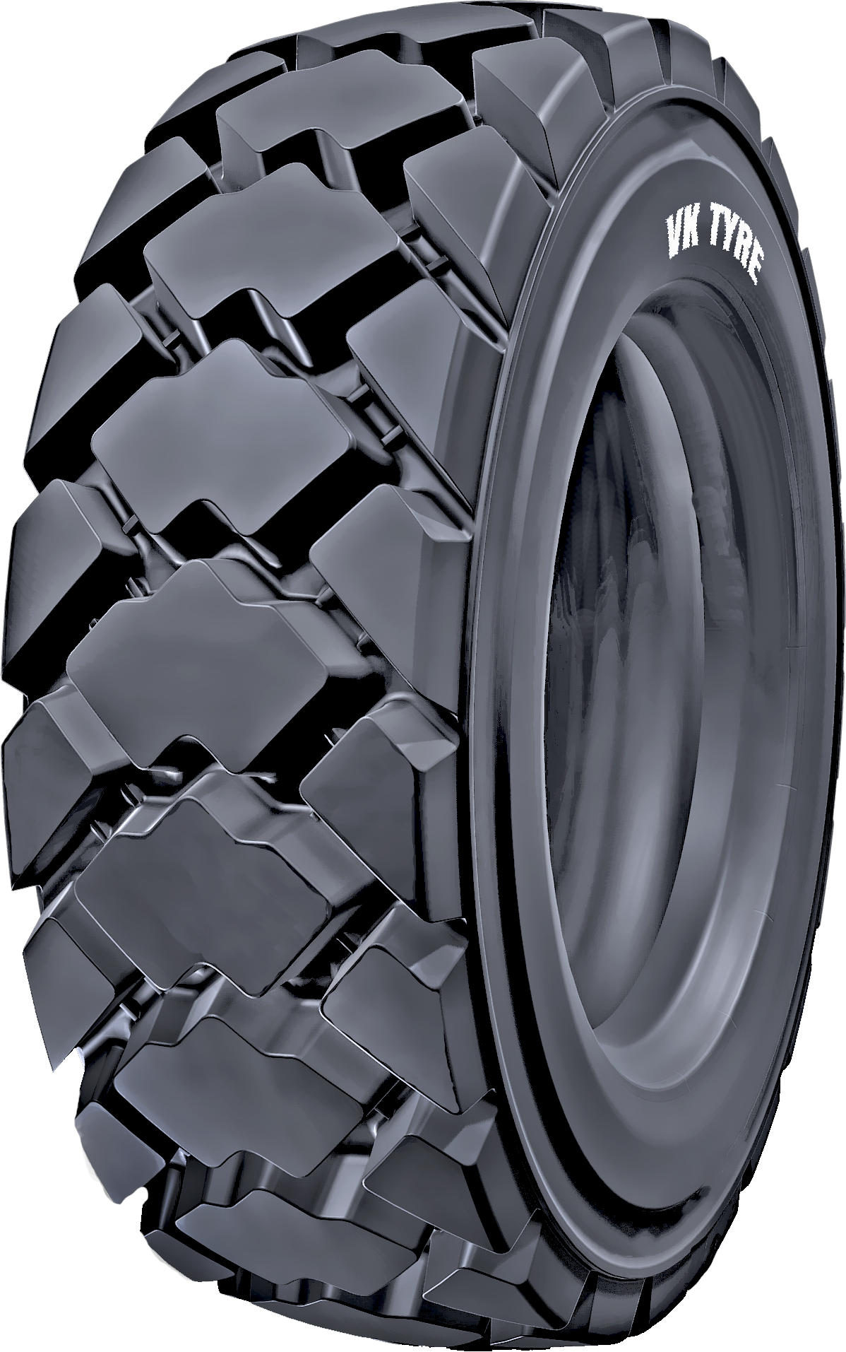 VK TYRE 12-16.5 VK602 BULL GRIP 14PR 147A2/139A3 TL