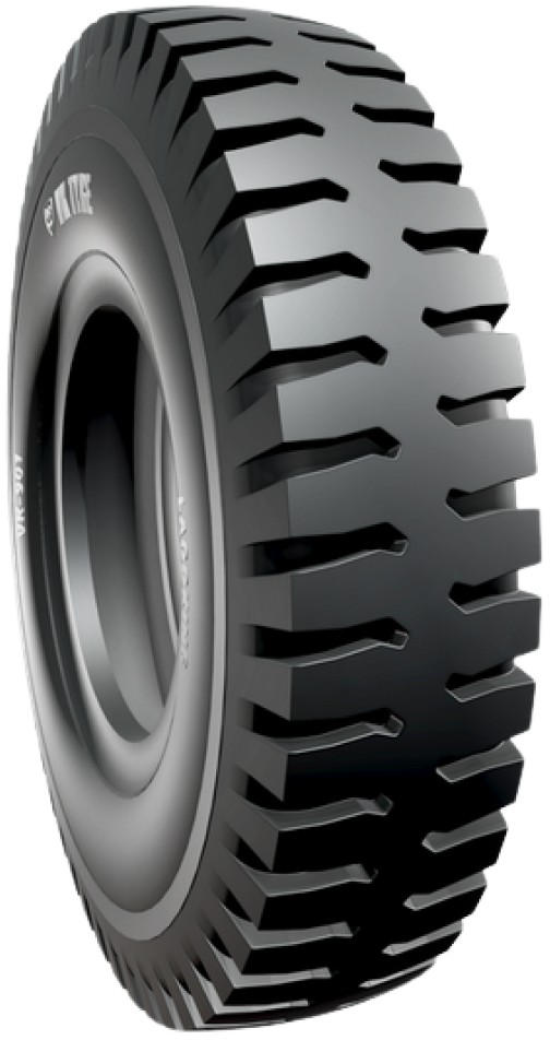 VK TYRE 9.00-16 VK901 LOADKING 138A6/134A8 18PR TT