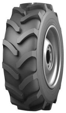 VOLTYRE 11,2-20 VL-40 8PR TT Voltyre SET