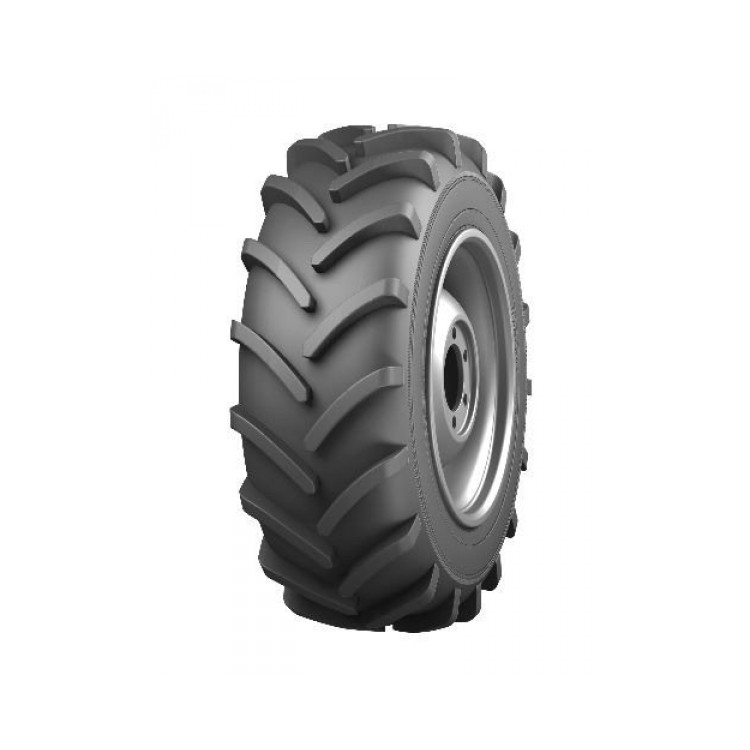 VOLTYRE 480/70 R38 8PR VL-44 145A8 TT Voltyre SET