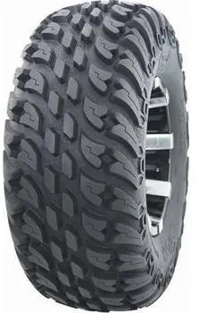 WANDA 27x9,00R14 VS3020 70J 8PR TL